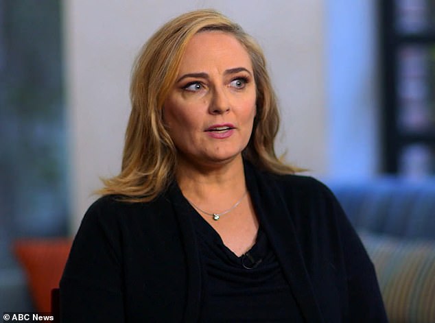 Tragic Death of Virginia Giuffre: Leaked Emails Reveal Suicide and Redacted Details from Epstein Files