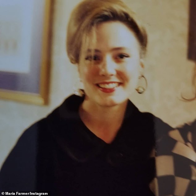 Tragic Death of Virginia Giuffre: Leaked Emails Reveal Suicide and Redacted Details from Epstein Files