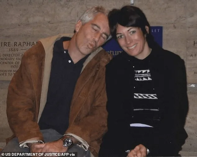 Tragic Death of Virginia Giuffre: Leaked Emails Reveal Suicide and Redacted Details from Epstein Files