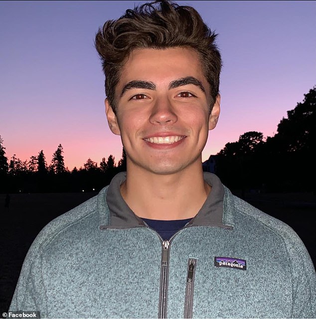 Burbank Officer's Viral French Bulldog Photo Sparks Online Adoration