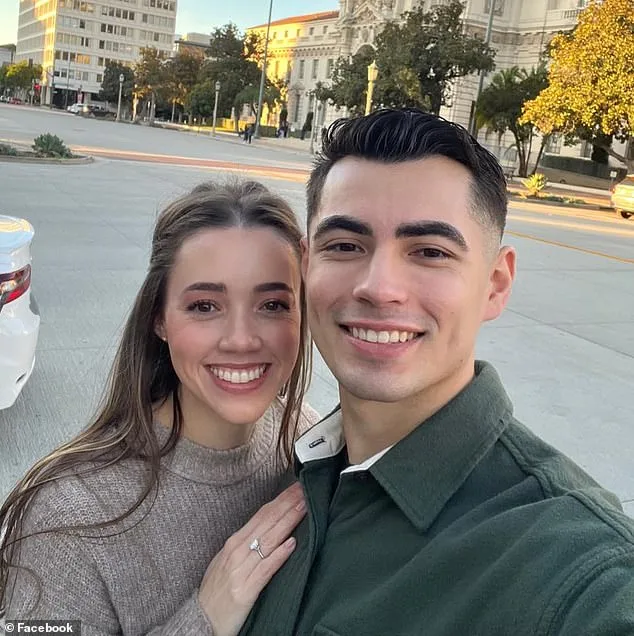 Burbank Officer's Viral French Bulldog Photo Sparks Online Adoration