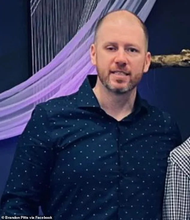 Explosion at Boonville Church Sparks Fire, Injuries; Church Claims Gas Leak