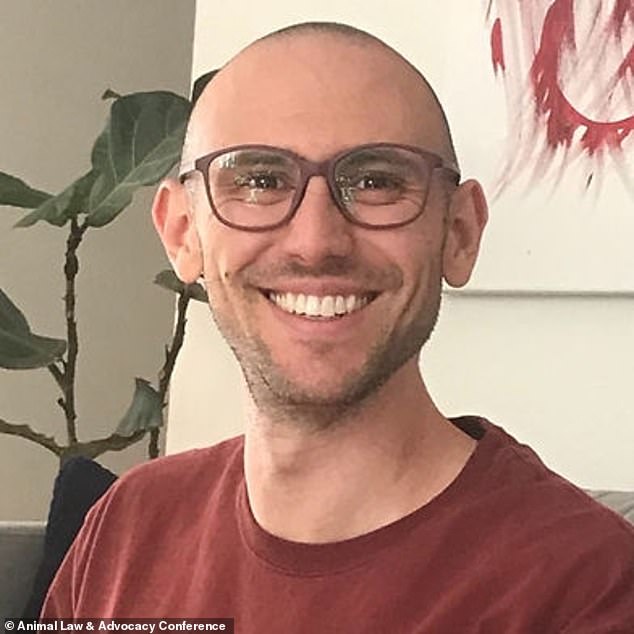 Oregon Considers Historic Hunting and Fishing Ban as PEACE Initiative Gathers 30,000 Signatures