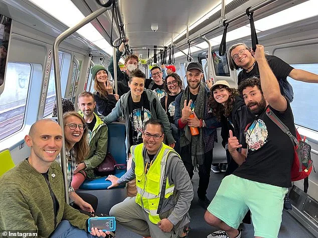 Oregon Considers Historic Hunting and Fishing Ban as PEACE Initiative Gathers 30,000 Signatures