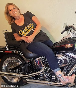 Pawtucket Hockey Game Shooting: Witness's Daring Attempt to Detain Perpetrator