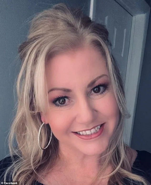 Religious Fraud Scheme Unveiled: Prophetess Accused of Exploiting Workers with Divine Threats to Steal $50 Million