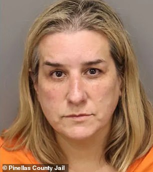 Religious Fraud Scheme Unveiled: Prophetess Accused of Exploiting Workers with Divine Threats to Steal $50 Million