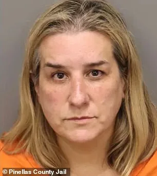 Religious Fraud Scheme Unveiled: Prophetess Accused of Exploiting Workers with Divine Threats to Steal $50 Million