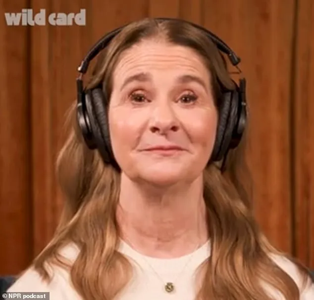 The Epstein Files: A Shockwave That Unraveled Power and Privilege