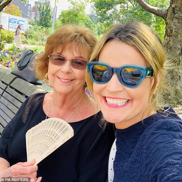 FBI-Mexico Collaboration in Missing Woman Case as Fourth Ransom Note Surfaces in Cryptocurrency