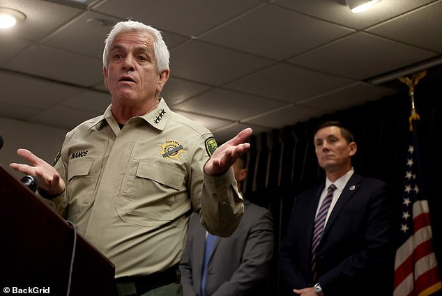 FBI-Mexico Collaboration in Missing Woman Case as Fourth Ransom Note Surfaces in Cryptocurrency