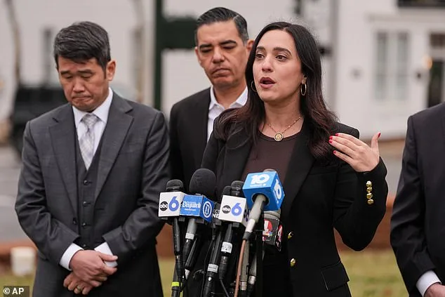 Les Wexner Faces Intense Scrutiny in Epstein Inquiry Deposition