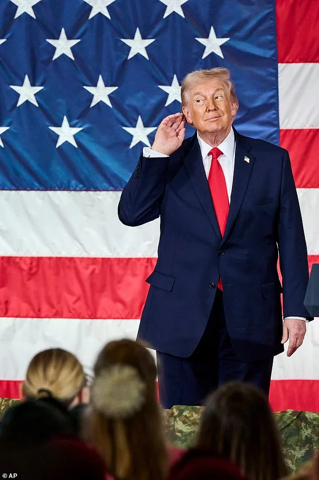 Maryland Governor Ends ICE Agreements, Cites Commitment to Immigrant Community