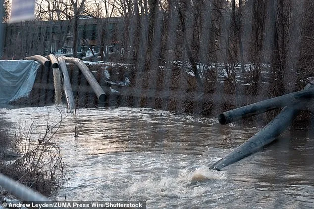 Maryland Governor Ends ICE Agreements, Cites Commitment to Immigrant Community