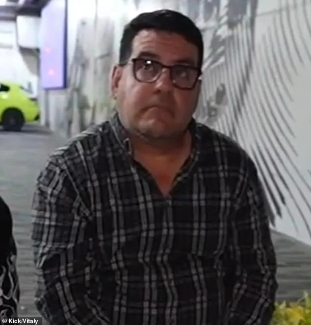 Miami-Dade Deputy Charged with Battery After Alleged Sexual Misconduct with Minor in Sting Operation