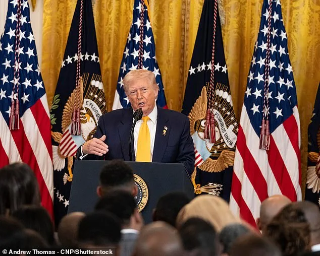 Shadow of War: Trump's Secret Calculus as Pentagon Weighs Iran Strike