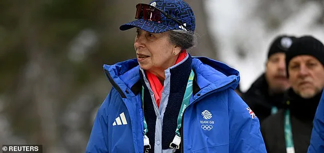 Silent Raid at Sandringham: Andrew Mountbatten-Windsor Under Police Custody