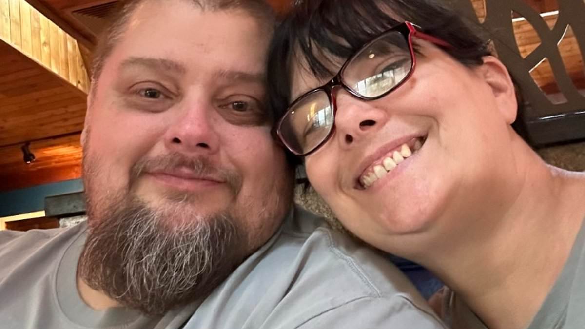 Six Killed in Florida House Fire: Family Tragedy Shocks Community