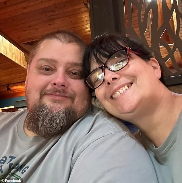 Six Killed in Florida House Fire: Family Tragedy Shocks Community