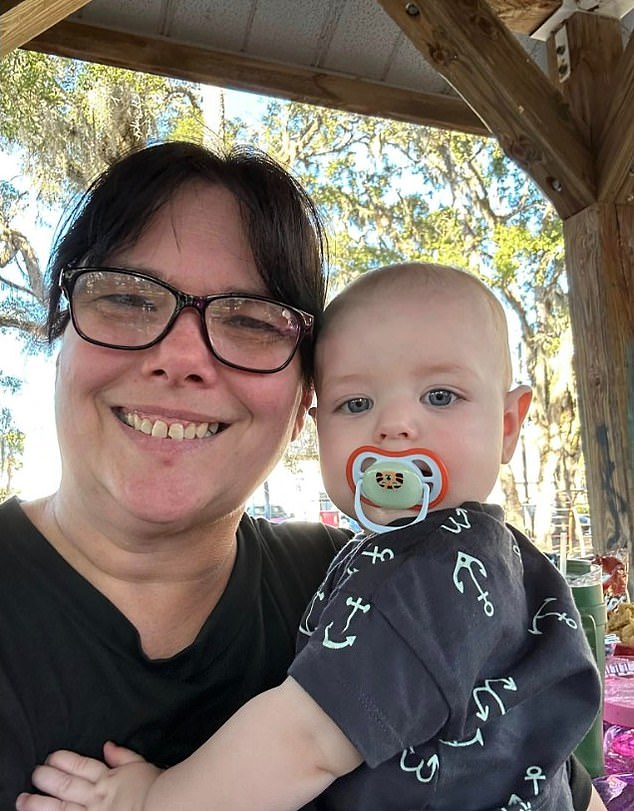 Six Killed in Florida House Fire: Family Tragedy Shocks Community