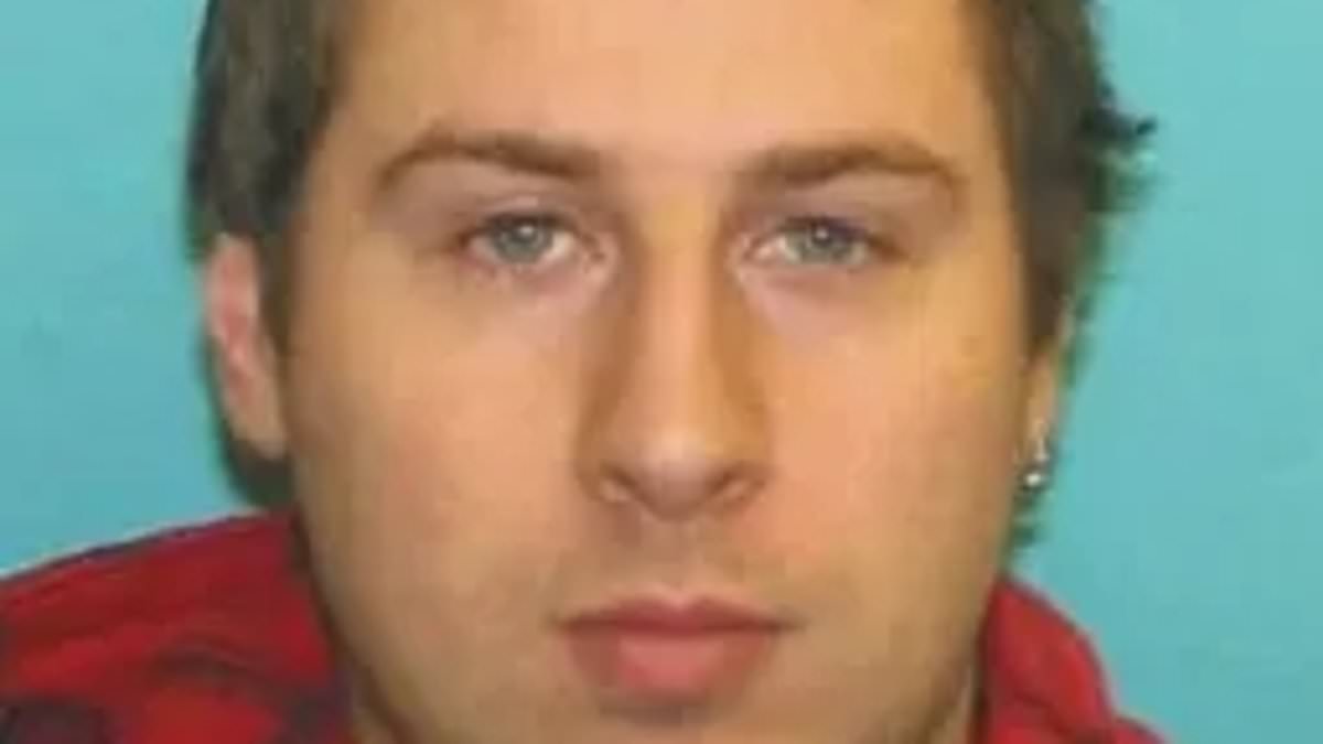 Transgender Shooter's Son Revealed as Arsonist in Link to Mass Shooting Tragedy