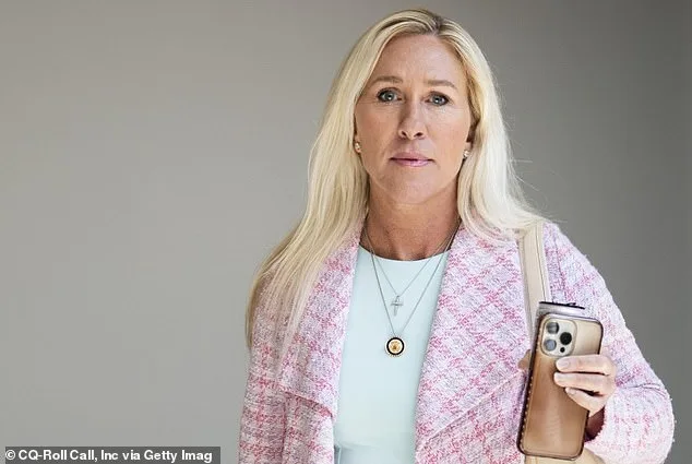 Trump Faces Bipartisan Criticism Over Epstein Files and MAGA Tensions as UK Arrests Prince Andrew