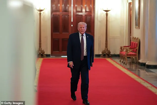 U.S. Deploys Largest Fleet of Jet Fighters in Middle East Since 2003 Iraq War, Signaling Potential Escalation with Iran