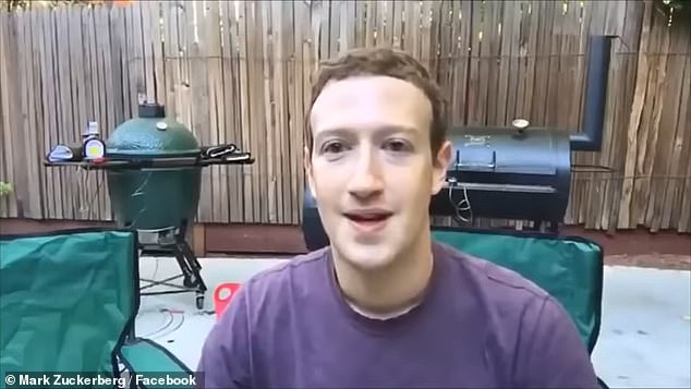 Zuckerberg on Trial: The High-Stakes Battle Over Social Media's Role in Mental Health