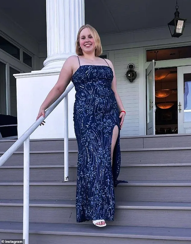 Fatal Ski Accident Claims Life of 20-Year-Old UW-Oshkosh Student at Granite Peak; Second Fatality Sparks Safety Concerns