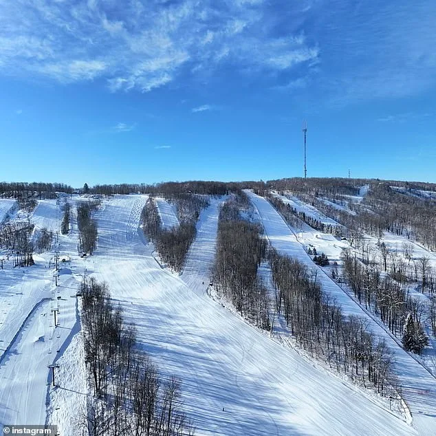 Fatal Ski Accident Claims Life of 20-Year-Old UW-Oshkosh Student at Granite Peak; Second Fatality Sparks Safety Concerns