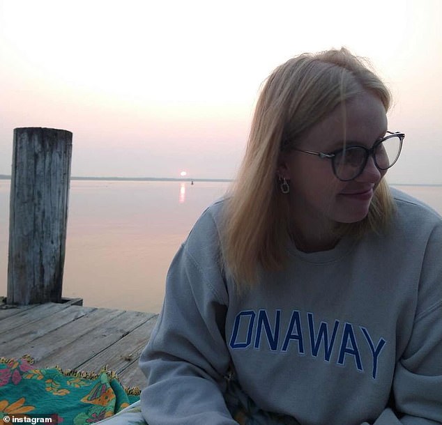 Fatal Ski Accident Claims Life of 20-Year-Old UW-Oshkosh Student at Granite Peak; Second Fatality Sparks Safety Concerns