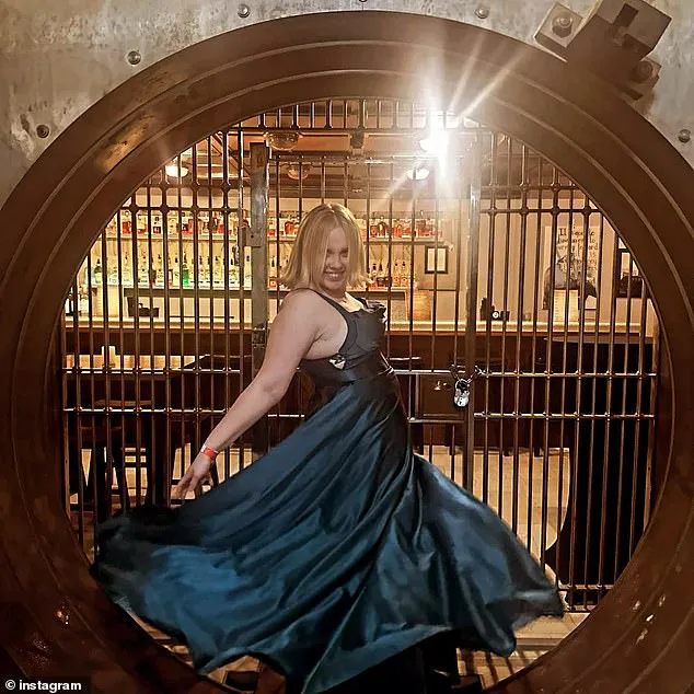 Fatal Ski Accident Claims Life of 20-Year-Old UW-Oshkosh Student at Granite Peak; Second Fatality Sparks Safety Concerns