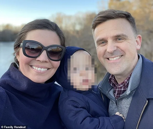 Leigh McAlister Vanishes After Atlanta Church Conference; SUV Found Abandoned with Personal Items