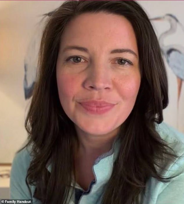 Leigh McAlister Vanishes After Atlanta Church Conference; SUV Found Abandoned with Personal Items