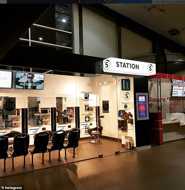 Non-Binary Activist Secures Legal Victory Against Quebec Hair Salon Over Gender-Specific Booking Policy