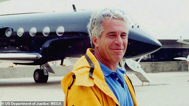 Prince Andrew's Legal and Personal Fallout from Jeffrey Epstein Allegations
