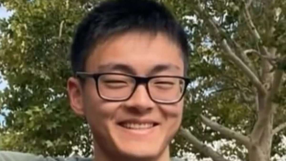 Tragedy at Lake Tahoe: Skier Found Dead on Expert Sugar Pine Glade Trail Days After Avalanche