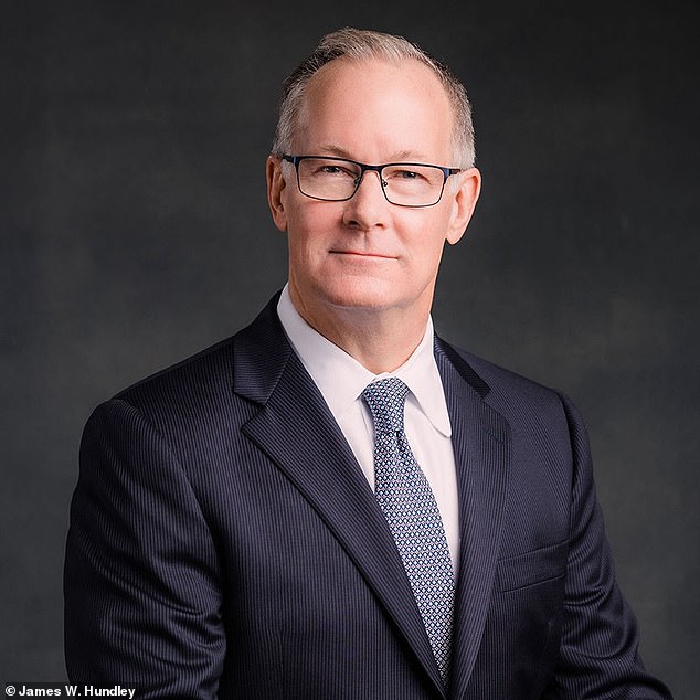 DOJ Firing Sparks Constitutional Clash Over Judicial Authority