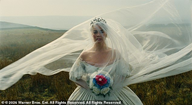 Haworth's Literary Legacy Collides with Hollywood's Wuthering Heights Adaptation as Village Navigates Tourism Boom and Commercialization Challenges