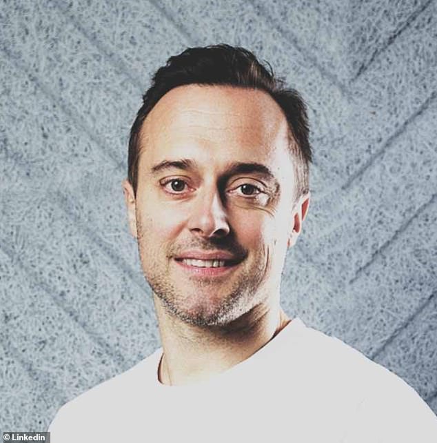 Millions Abandon Cities for Rural Life, South Dakota Leads as Top Destination