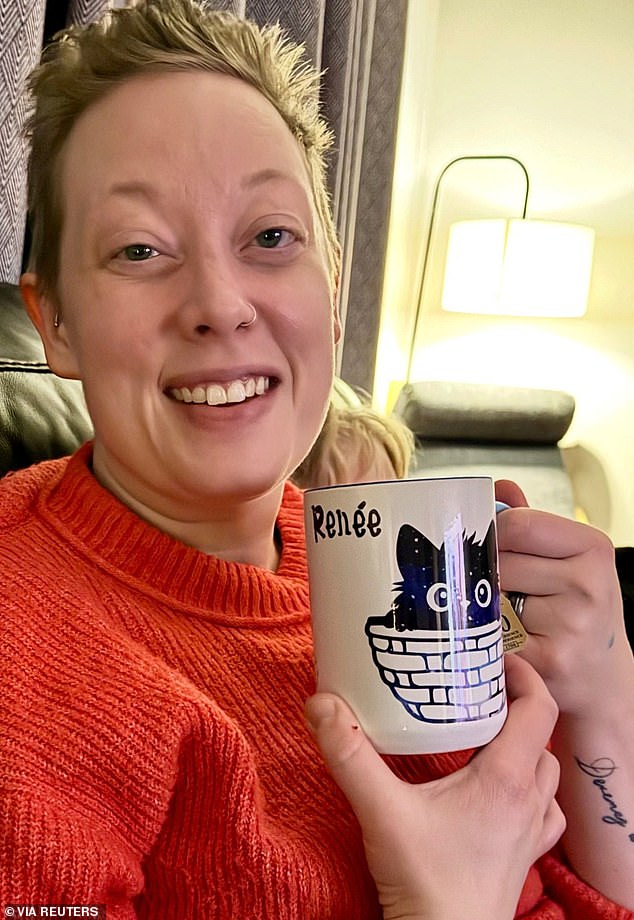 Newly Released Documents Expose ICE Shooting of 23-Year-Old U.S. Citizen in South Padre Island