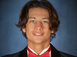 Noah Presgrove's Death in Oklahoma: Homicide or Accident?