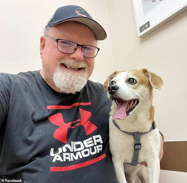 Noah Presgrove's Death in Oklahoma: Homicide or Accident?