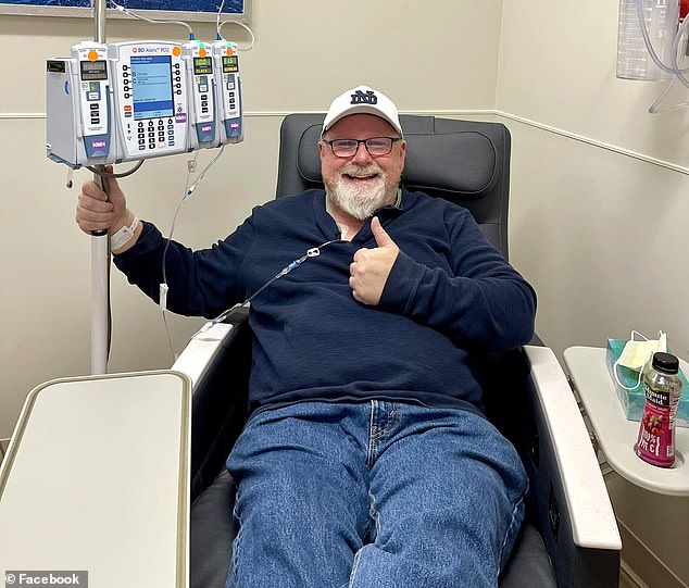 Noah Presgrove's Death in Oklahoma: Homicide or Accident?