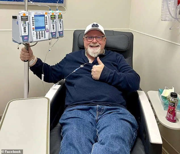 Noah Presgrove's Death in Oklahoma: Homicide or Accident?