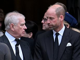 Sarah Ferguson's Stay at Switzerland's Luxurious Paracelsus Recovery Clinic Sparks Controversy Amid Epstein Ties