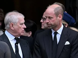 Sarah Ferguson's Stay at Switzerland's Luxurious Paracelsus Recovery Clinic Sparks Controversy Amid Epstein Ties