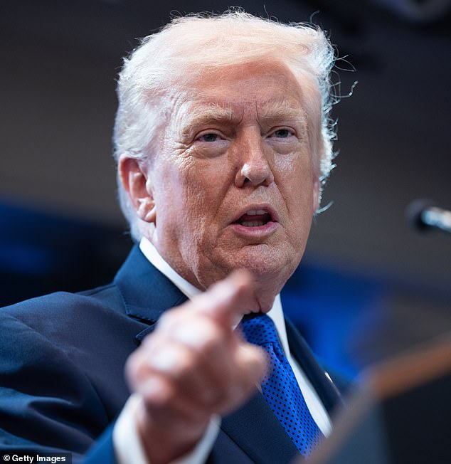 US Ambassador Sparks Diplomatic Row with Controversial Remarks on Israel's Territorial Claims Amid Rising Regional Tensions