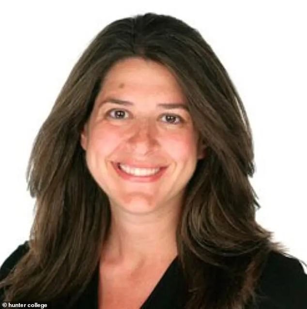 A Virtual Meeting That Shattered Trust: How a Miscommunication in NYC's Upper West Side Ignited a Community Crisis