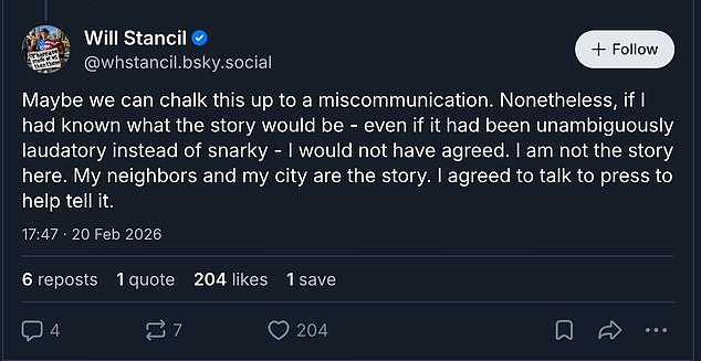 Minnesota Activist's Confrontation with ICE Sparks Debate Over Federal Enforcement Tensions